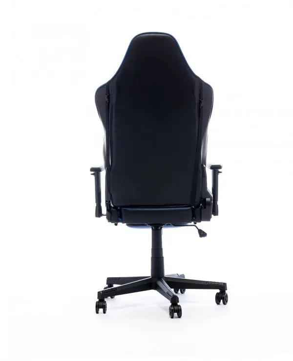 BYTEZONE Gaming stolica  Hulk (Plava)