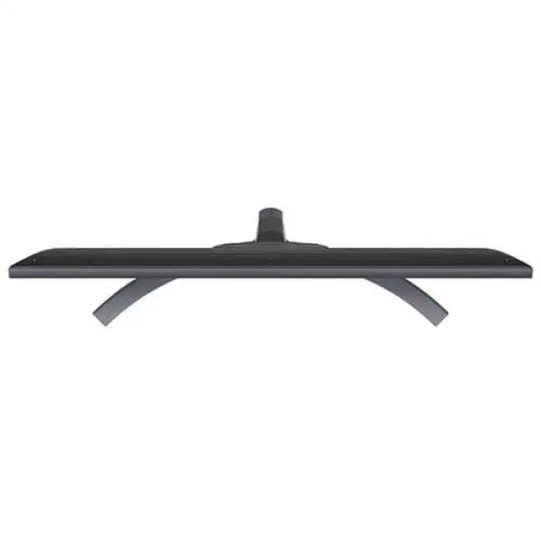 LG Smart TV 55UP78003LB 55''