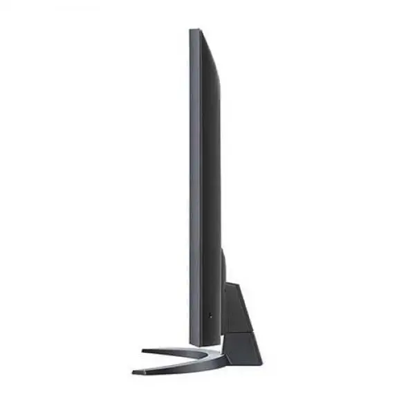 LG Smart TV 55UP78003LB 55''