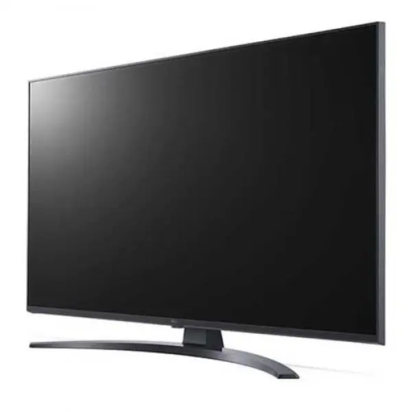 LG Smart TV 55UP78003LB 55''