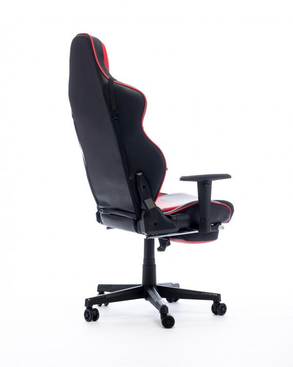 https://www.gstore.rs/images/products/big/17119.jpg