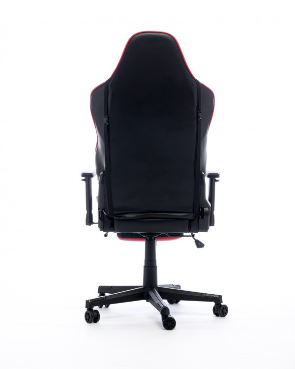 https://www.gstore.rs/images/products/big/17120.jpg