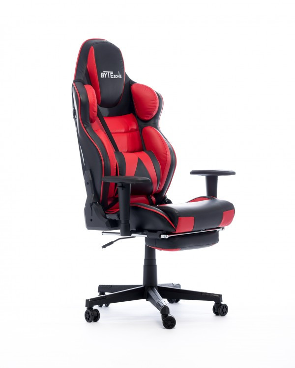 https://www.gstore.rs/images/products/big/17121.jpg