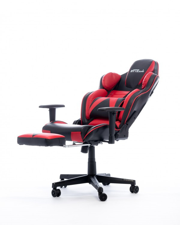 https://www.gstore.rs/images/products/big/17122.jpg