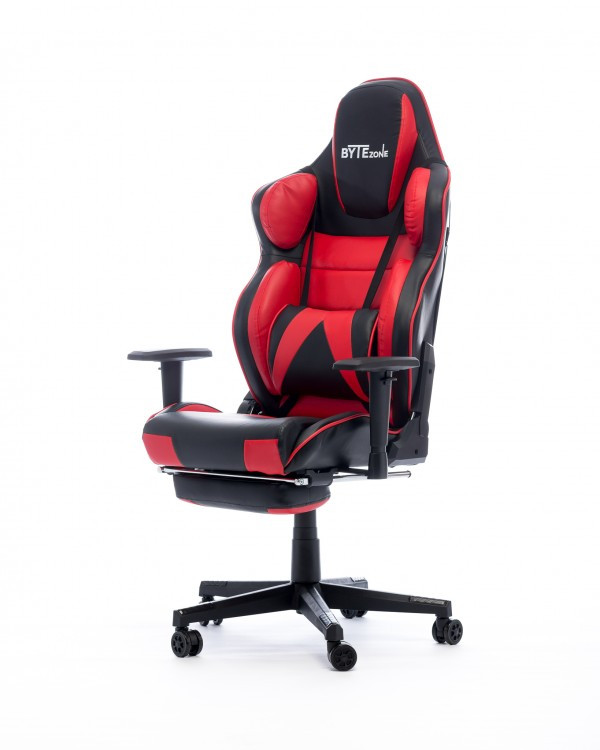 https://www.gstore.rs/images/products/big/17123.jpg