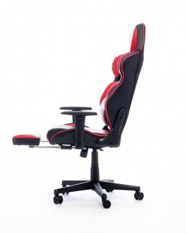 https://www.gstore.rs/images/products/big/17124.jpg