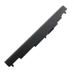 Baterija za laptop HP 240 250 255 G4 HS04 14.8V 2600mAh HQ2200