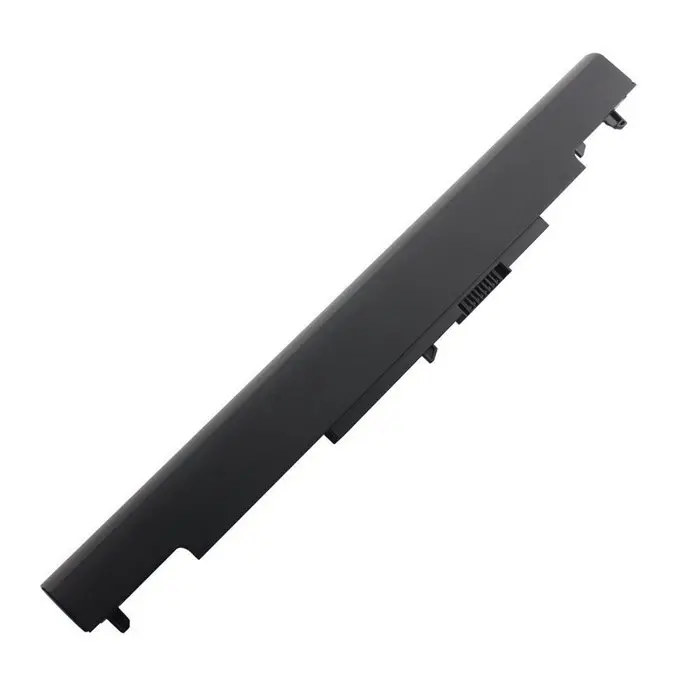 Baterija za laptop HP 240 250 255 G4 HS04 14.8V 2600mAh HQ2200