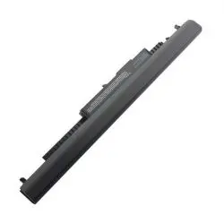 Baterija za laptop HP 240 250 255 G4 HS04 14.8V 2600mAh HQ2200
