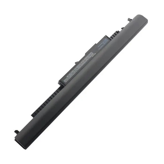 Baterija za laptop HP 240 250 255 G4 HS04 14.8V 2600mAh HQ2200
