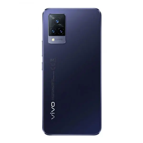VIVO V21 5G Dusk Blue (Tamno plava)