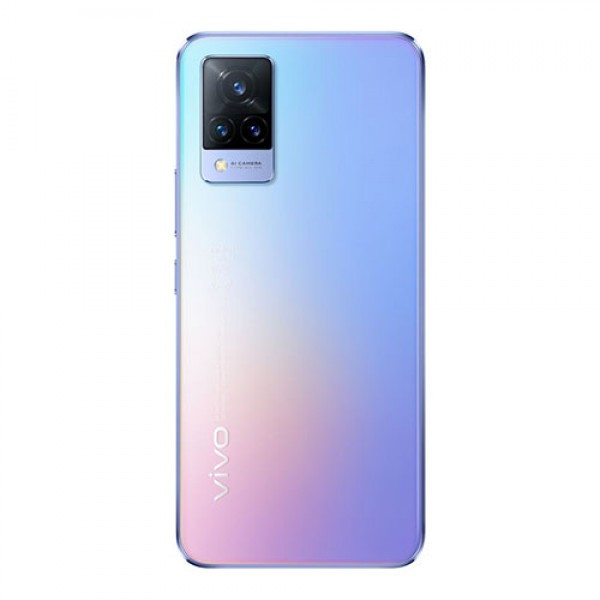 https://www.gstore.rs/images/products/big/17210.jpg