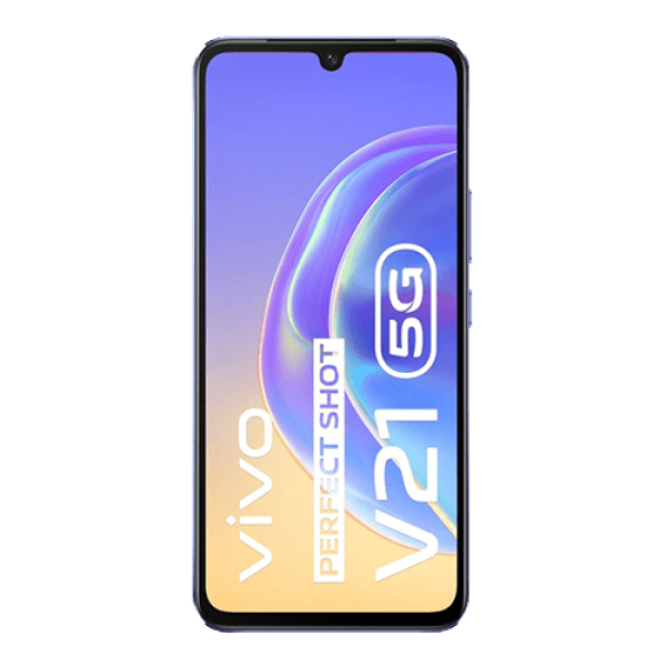 https://www.gstore.rs/images/products/big/17211.png