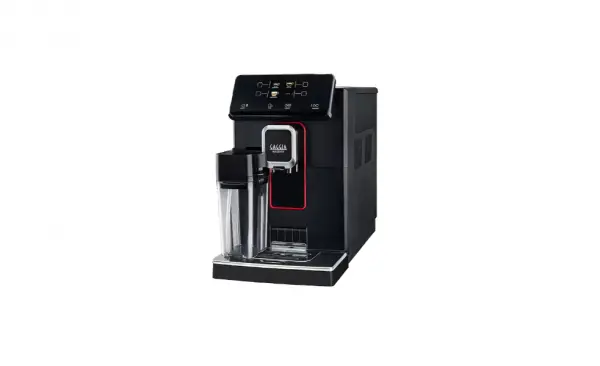 GAGGIA Aparati za espresso MAGENTA PRESTIGE