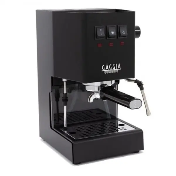 GAGGIA Aparati za espresso BESANA CMF