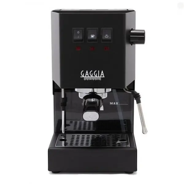 GAGGIA Aparati za espresso BESANA CMF