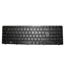 TASTATURA ZA LAPTOP Dell Inspiron 17R N7010 8V8RT 08V8RT 