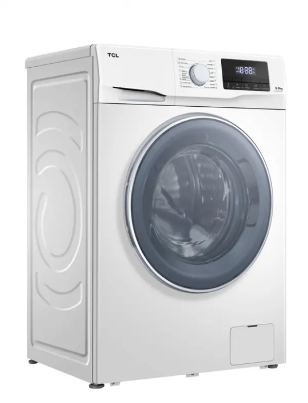 TCL Mašina za pranje veša FF0914WD0