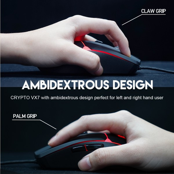 https://www.gstore.rs/images/products/big/17249.jpg