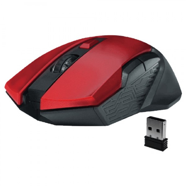 https://www.gstore.rs/images/products/big/17253.jpg