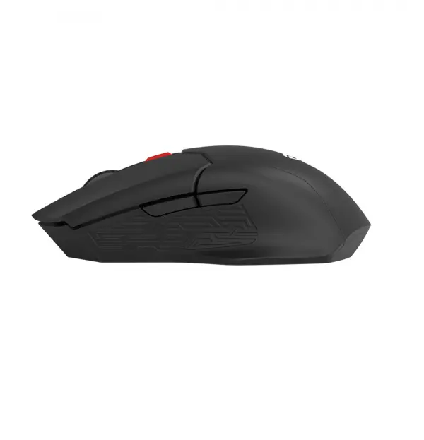 FANTECH Mis  WG11 Cruiser (Crna)