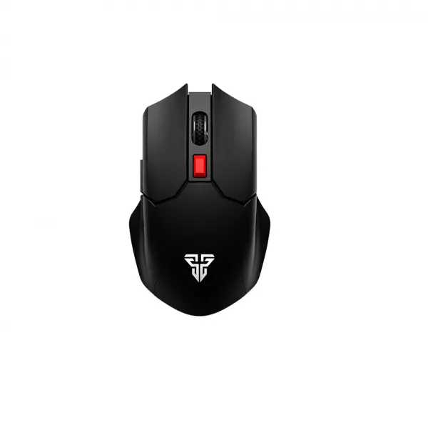 FANTECH Mis  WG11 Cruiser (Crna)