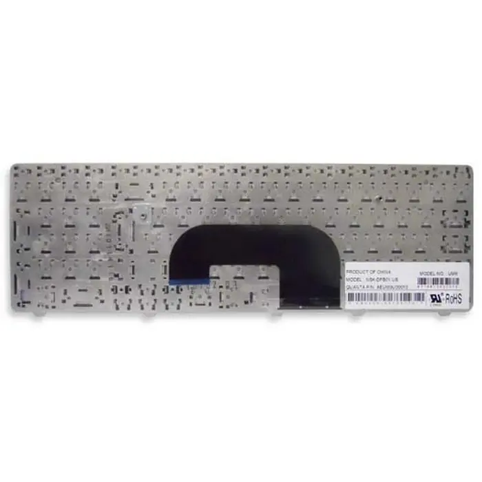 TASTATURA ZA LAPTOP Dell Inspiron 17R N7010 8V8RT 08V8RT 