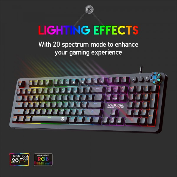 https://www.gstore.rs/images/products/big/17263.jpg