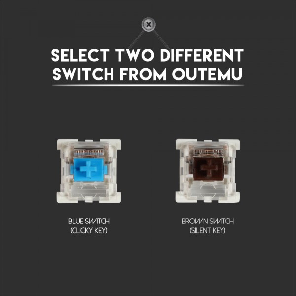 https://www.gstore.rs/images/products/big/17264.jpg