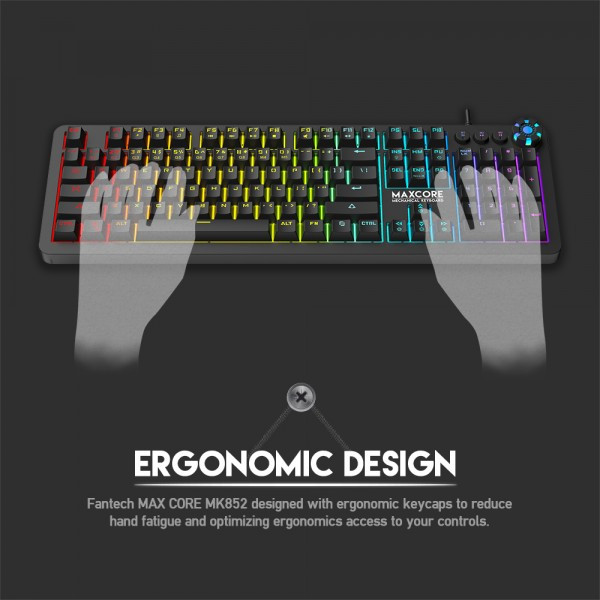 https://www.gstore.rs/images/products/big/17265.jpg