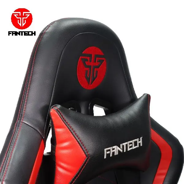 FANTECH Stolica Alpha GC181 (Crvena)