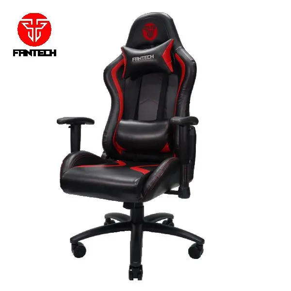 FANTECH Stolica Alpha GC181 (Crvena)
