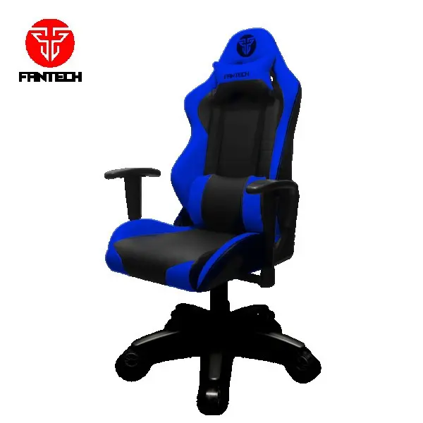 FANTECH Stolica Alpha GC182 (Plava)