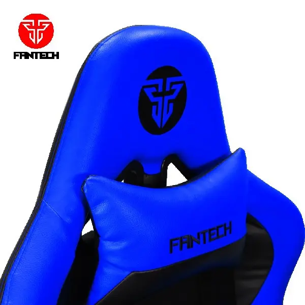 FANTECH Stolica Alpha GC182 (Plava)