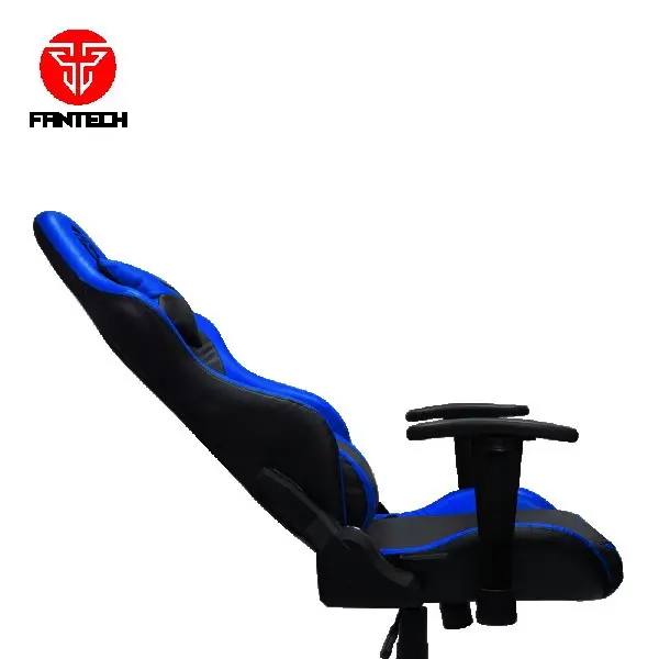 FANTECH Stolica Alpha GC182 (Plava)