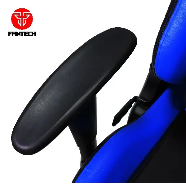 FANTECH Stolica Alpha GC182 (Plava)