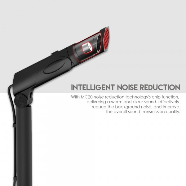 https://www.gstore.rs/images/products/big/17299.jpg