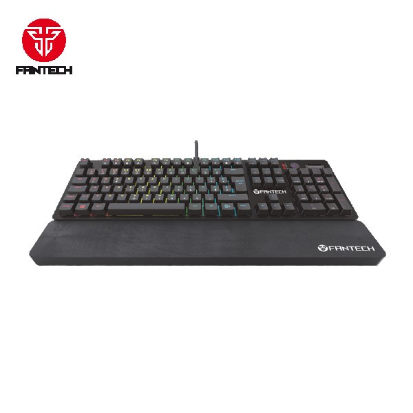 https://www.gstore.rs/images/products/big/17300.jpg