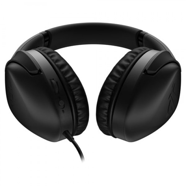 https://www.gstore.rs/images/products/big/17309.jpg