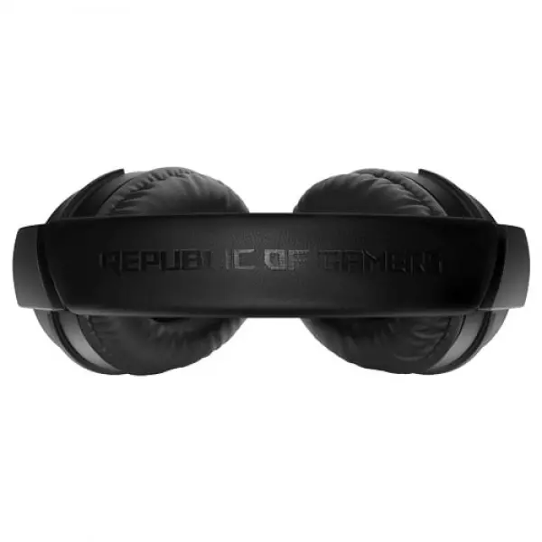 ASUS Gejmerske slušalice ROG STRIX GO CORE (Crne)