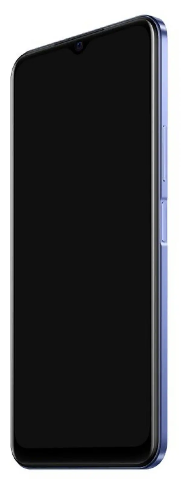 VIVO Mobilni Telefon Y21 464 GB (Plava)