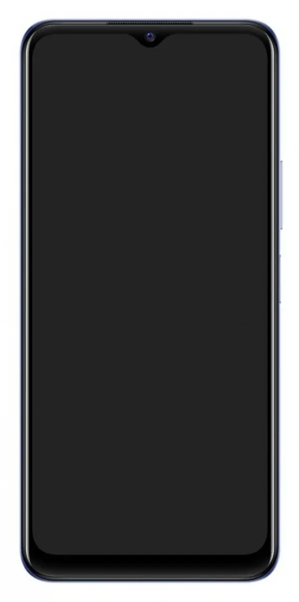 VIVO Mobilni Telefon Y21 464 GB (Plava)