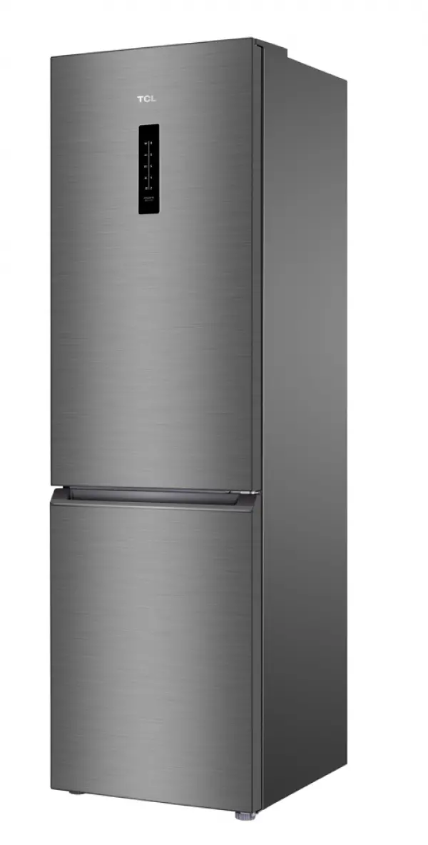 TCL Kombinovani frižider RB275GM1110