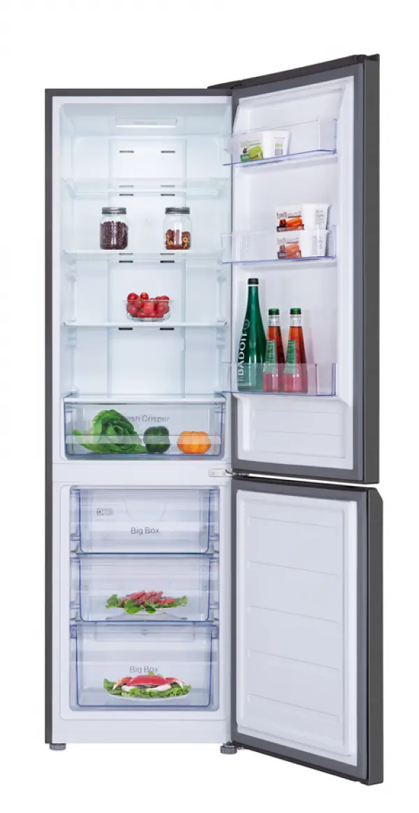 TCL Kombinovani frižider RB275GM1110