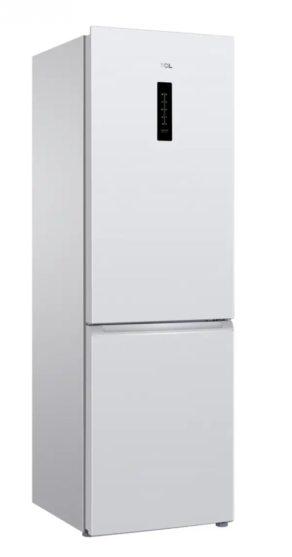 TCL Kombinovani frižider RB315WM1110