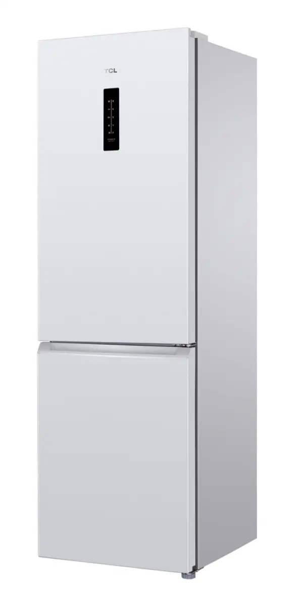 TCL Kombinovani frižider RB315WM1110