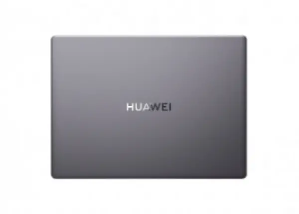 Laptop Huawei MateBook 14 i5 8512 WH10