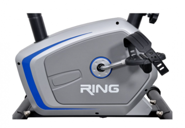 https://www.gstore.rs/images/products/big/17370.png