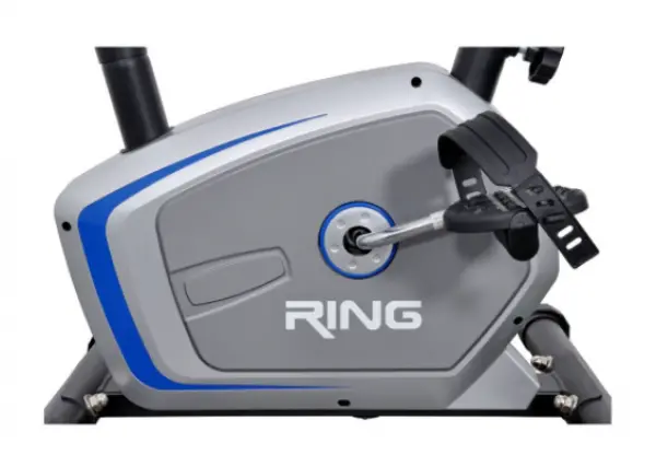 RING RX 107 - sobni bicikl