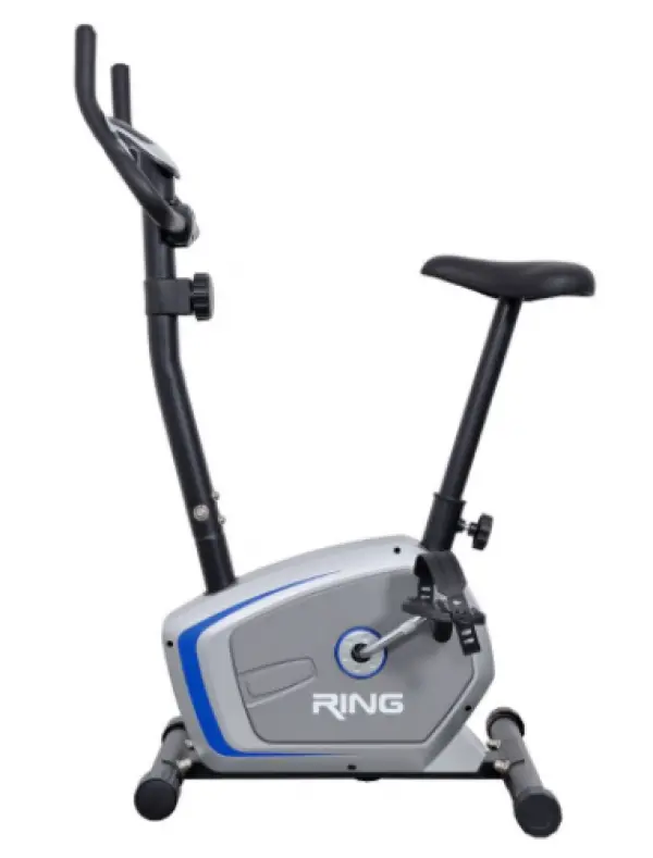 RING RX 107 - sobni bicikl
